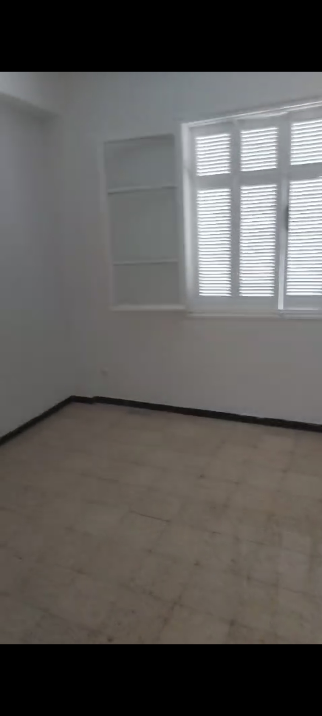 El Ouerdia Cite Mohamed Ali Vente Appart. 4 pices Appartement  el ouardia