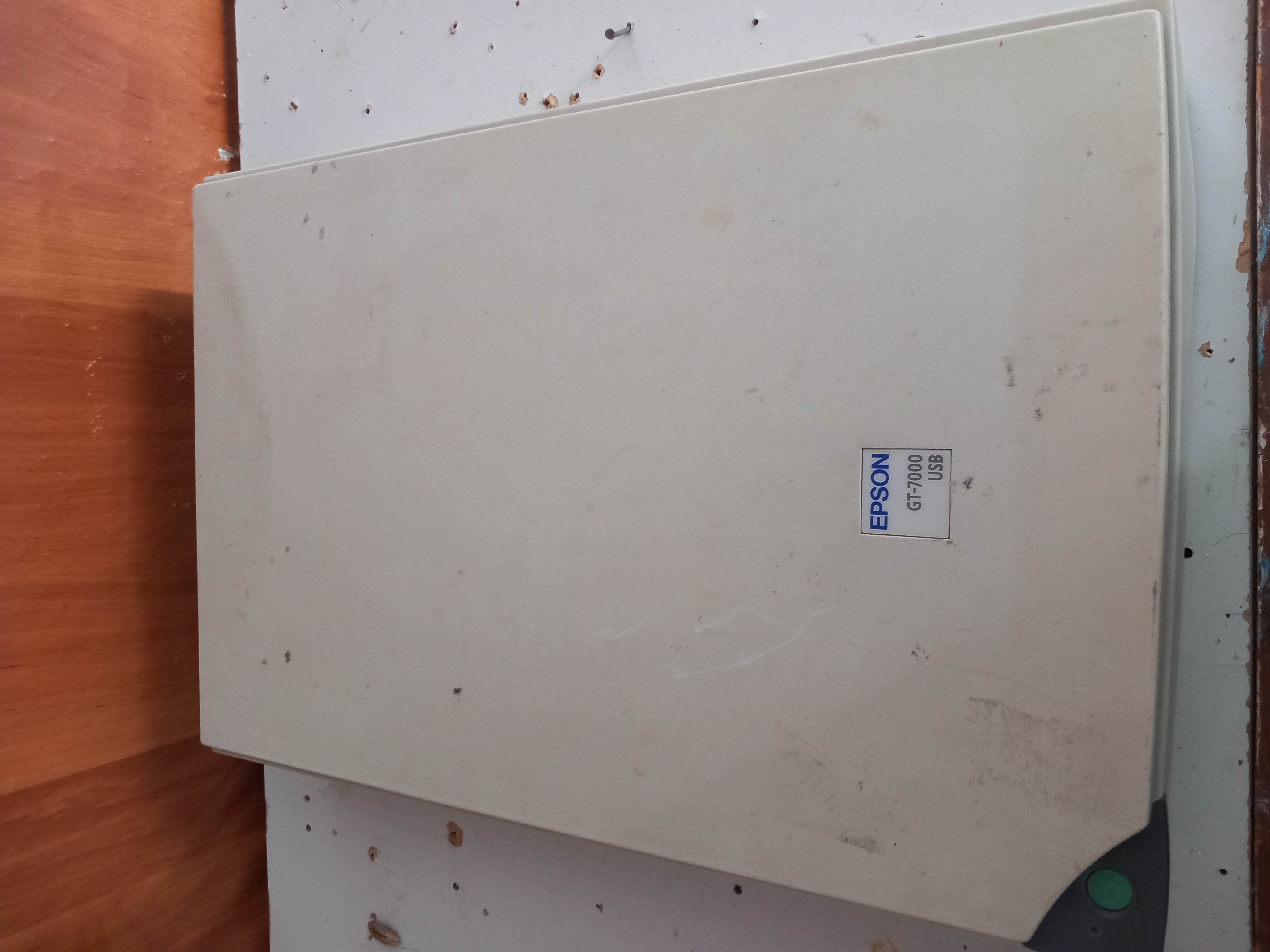 Bab Bhar Bab Bhar Autre Autre Scanner epson gt 700 usb