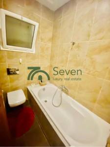 Vente Appart. 1 pice - Tunisie