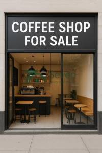 Vente&nbsp;Appart. 1 pi�ce - Tunisie