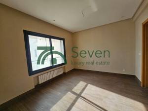 Vente&nbsp;Maisons - Tunisie