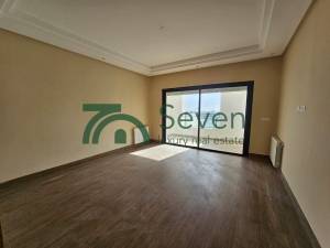 El Kram&nbsp;Jardins de Carthage&nbsp;Vente&nbsp;Maisons&nbsp;Un duplex en s6 aux jardins de carthage ref335a