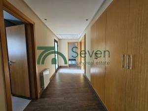 El Kram&nbsp;Jardins de Carthage&nbsp;Vente&nbsp;Maisons&nbsp;Un duplex en s6 aux jardins de carthage ref335a