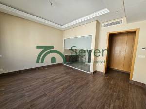 El Kram&nbsp;Jardins de Carthage&nbsp;Vente&nbsp;Maisons&nbsp;Un duplex en s6 aux jardins de carthage ref335a