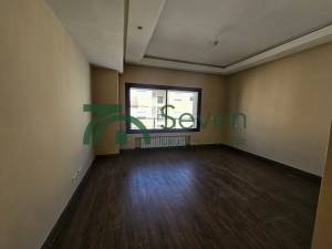 El Kram&nbsp;Jardins de Carthage&nbsp;Vente&nbsp;Maisons&nbsp;Un duplex en s6 aux jardins de carthage ref335a