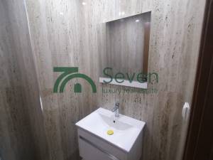 Vente Appart. 1 pice - Tunisie