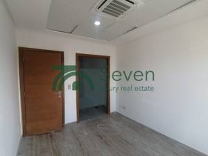 La Soukra La Soukra Vente Appart. 1 pice Un bureau en h2  la soukra ref341a