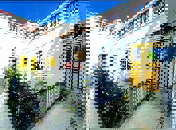 Vente&nbsp;Appart. 5 pi�ces+ - Tunisie