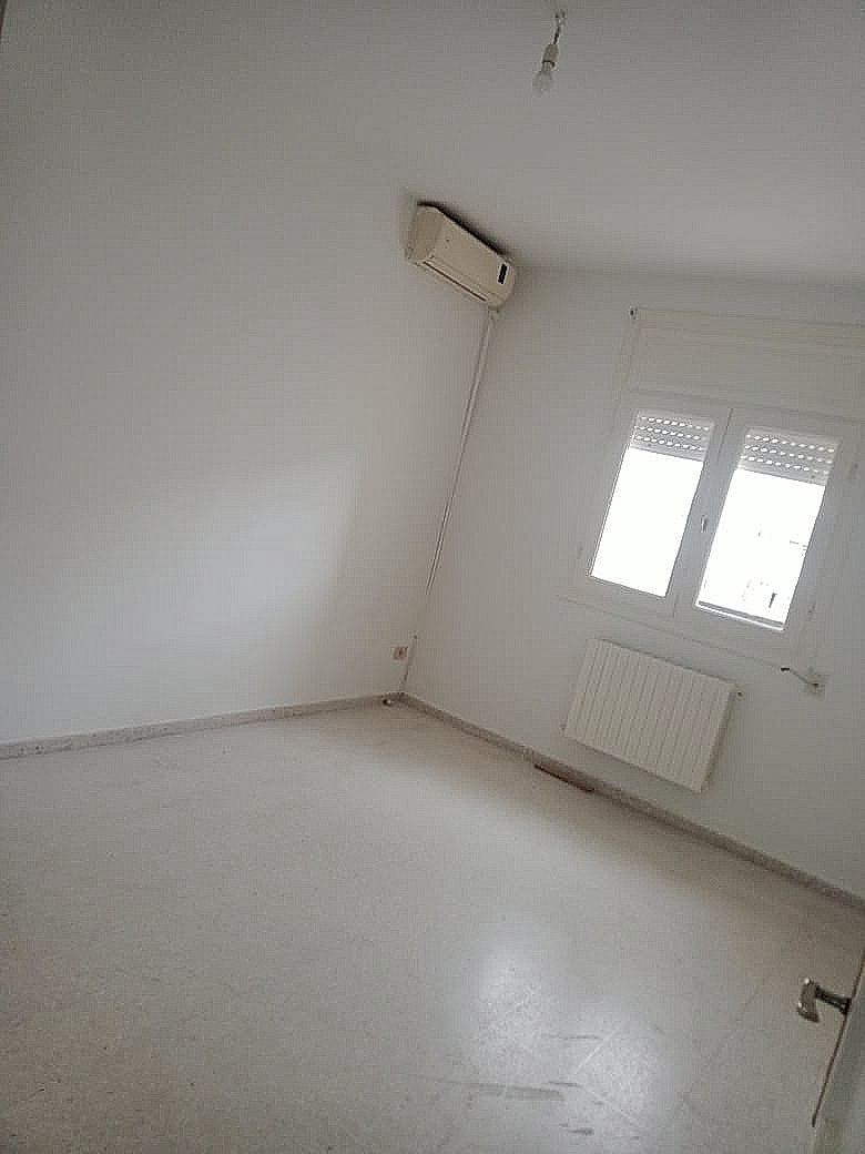 Vente Appart. 4 pices - Tunisie