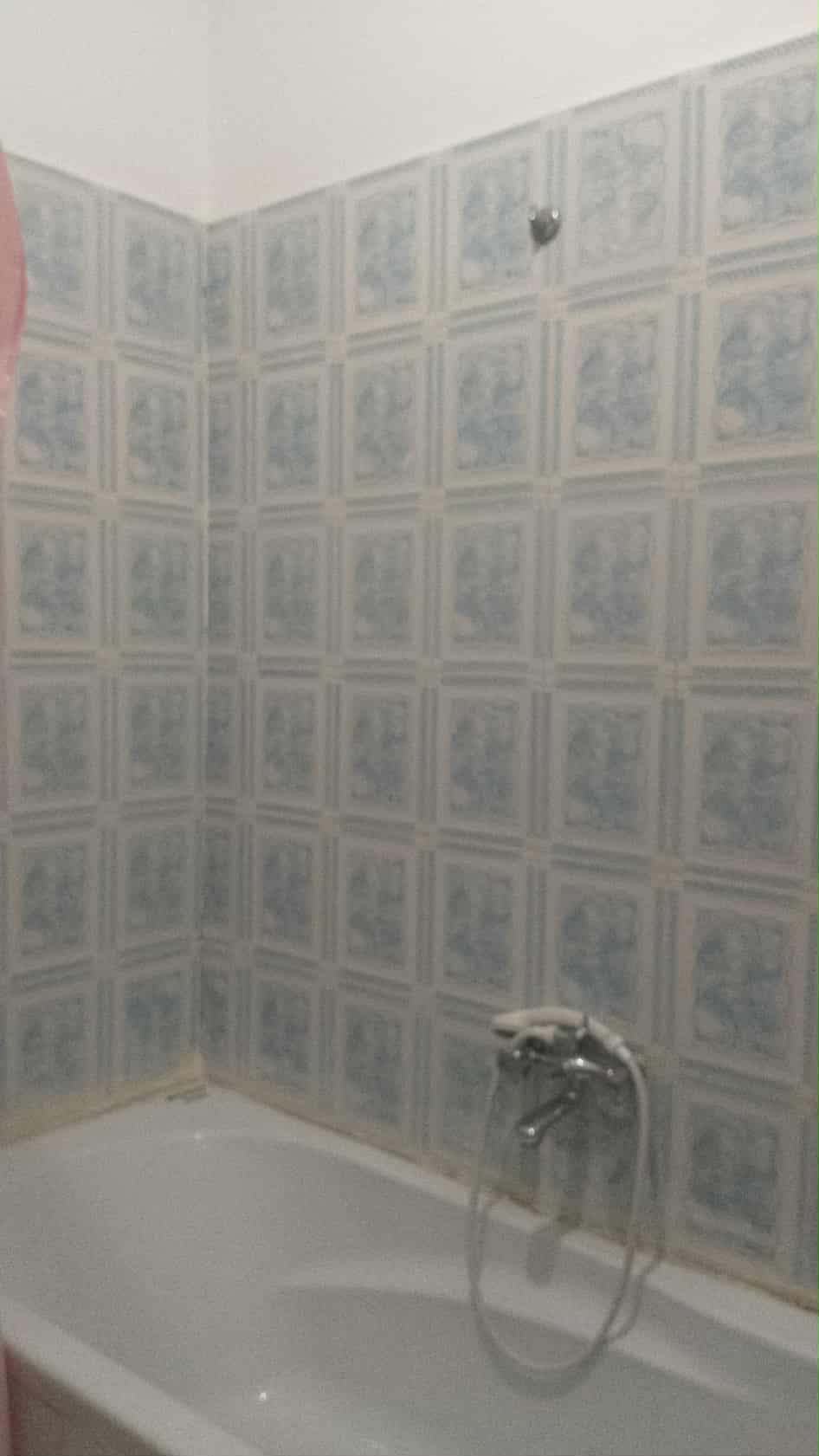 El Mourouj El Mourouj Vente Appart. 3 pices S plus deux