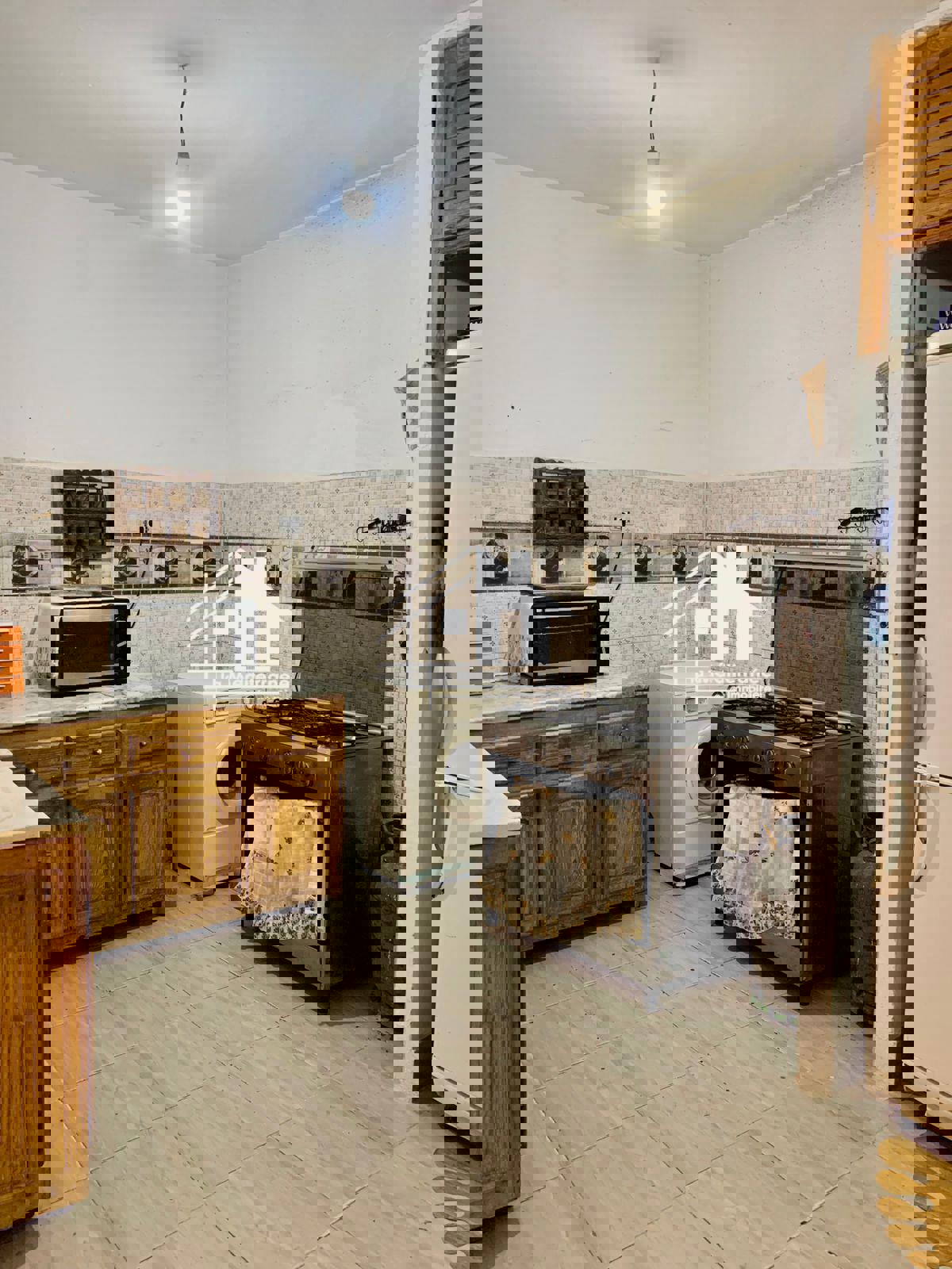 Le Bardo Le Bardo Vente Duplex Duplex s4  bayrem etounsi