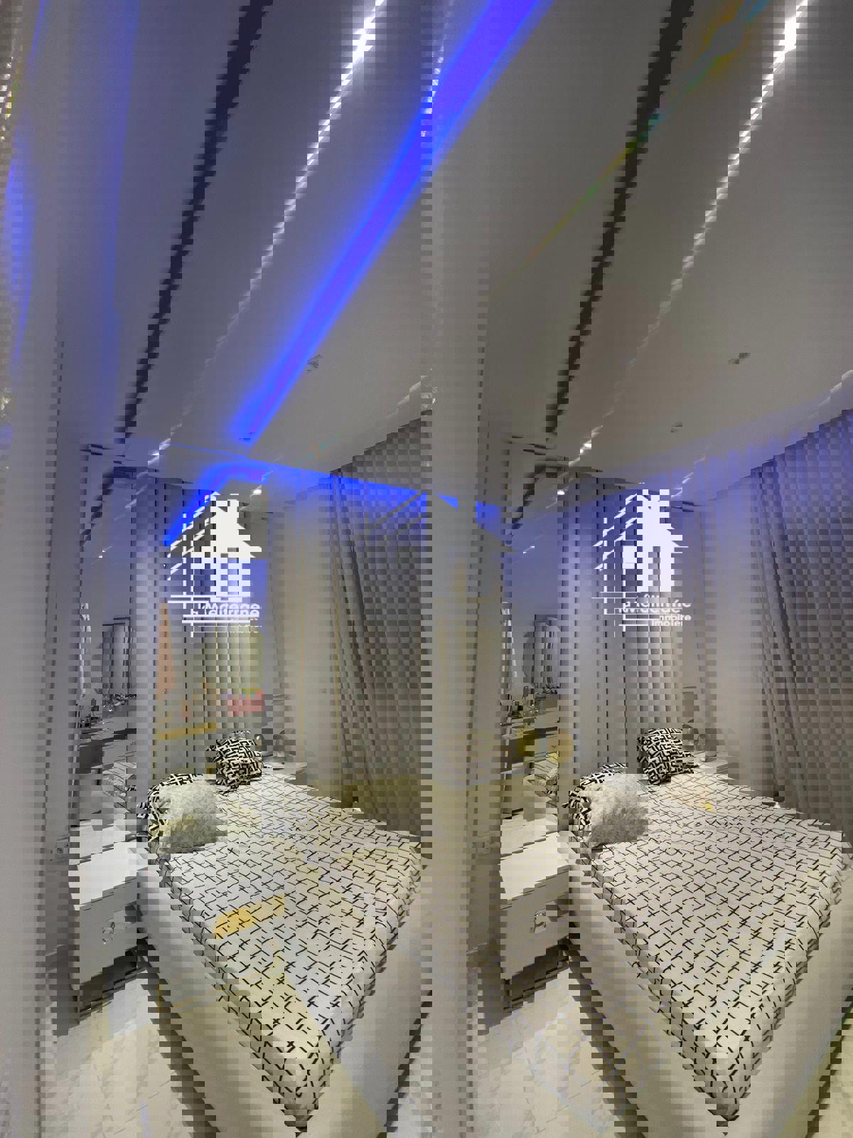 Le Bardo Le Bardo Vente Appart. 3 pices Appartement  s3 hst au bardo 2