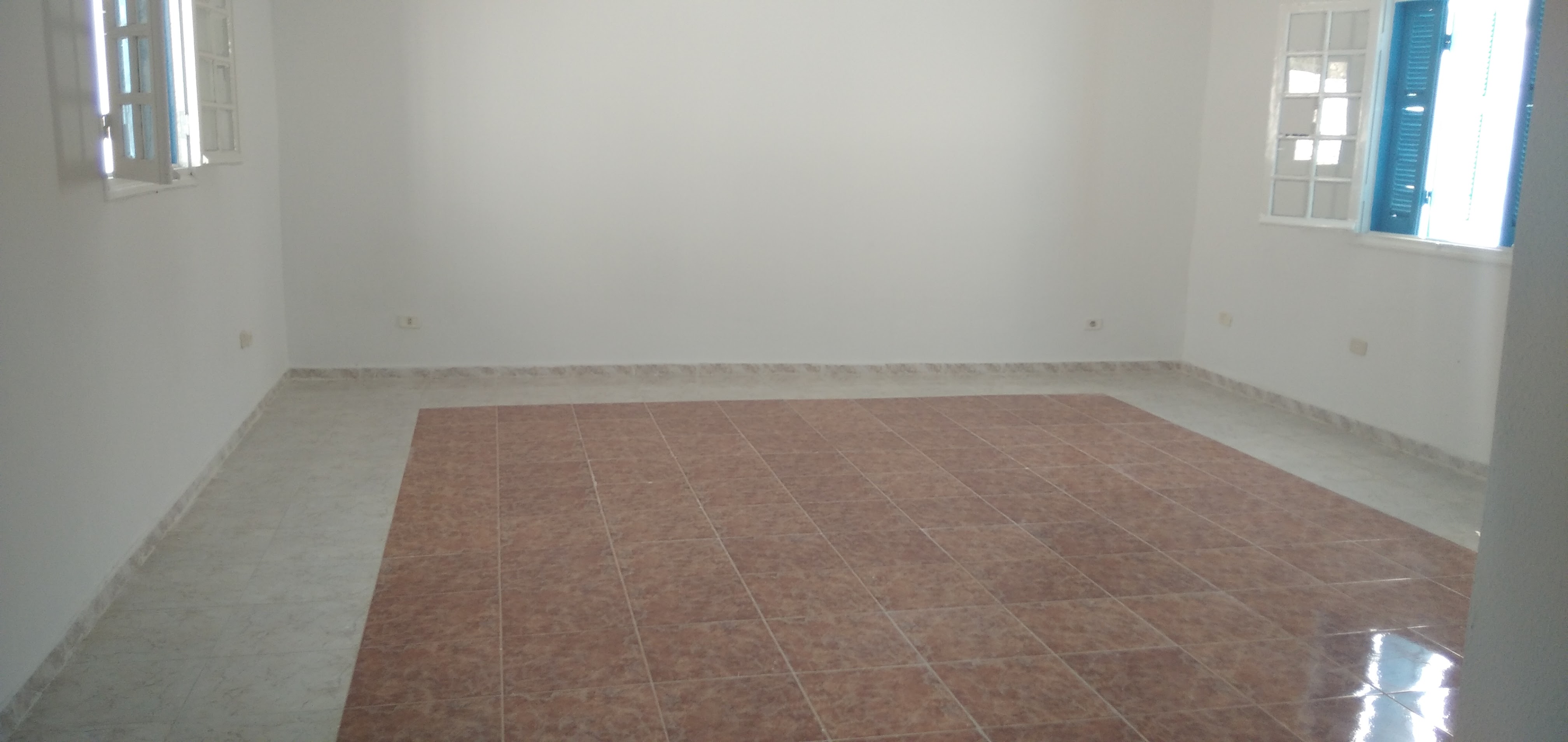 Vente Maisons - Tunisie