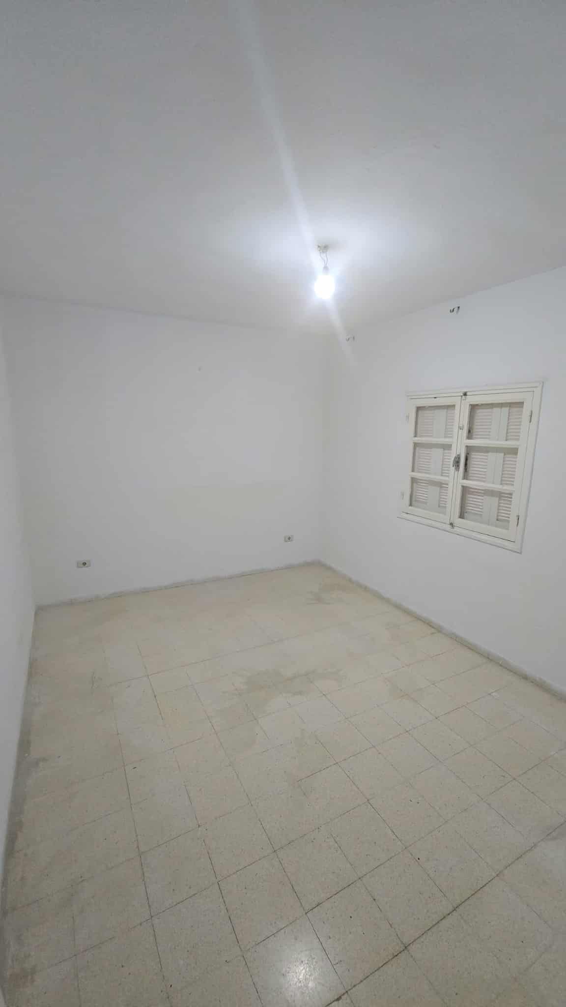 Ben Arous Ben Arous Vente Appart. 2 pices Appartement s2  mourouj 5 rsidence soumaya