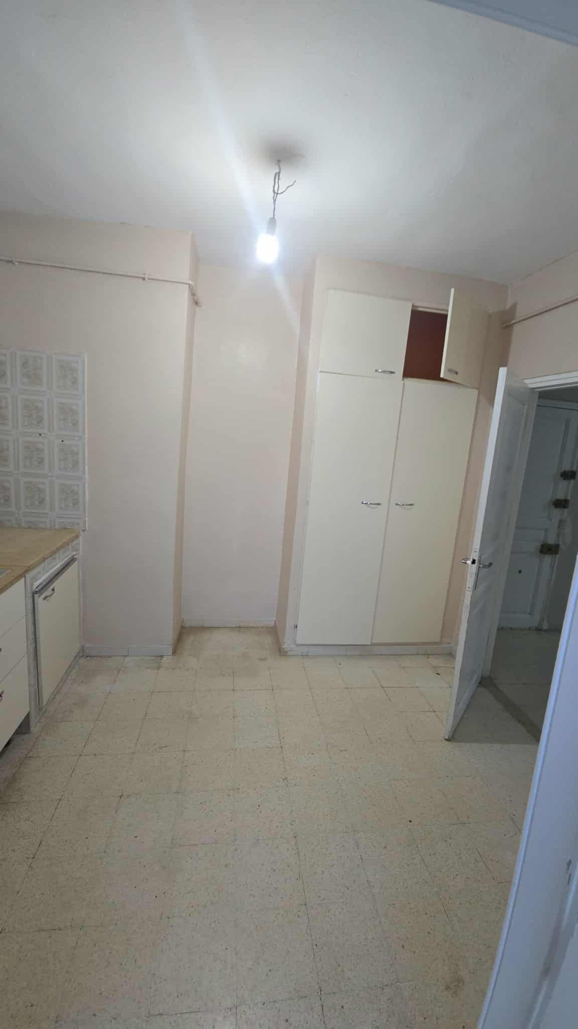 Ben Arous Ben Arous Vente Appart. 2 pices Appartement s2  mourouj 5 rsidence soumaya
