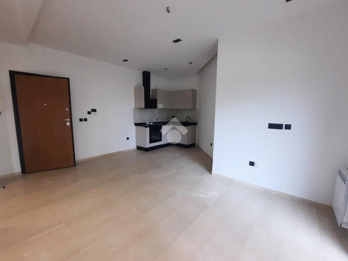 Carthage&nbsp;Carthage&nbsp;Vente&nbsp;Appart. 2 pi�ces&nbsp;Investissement