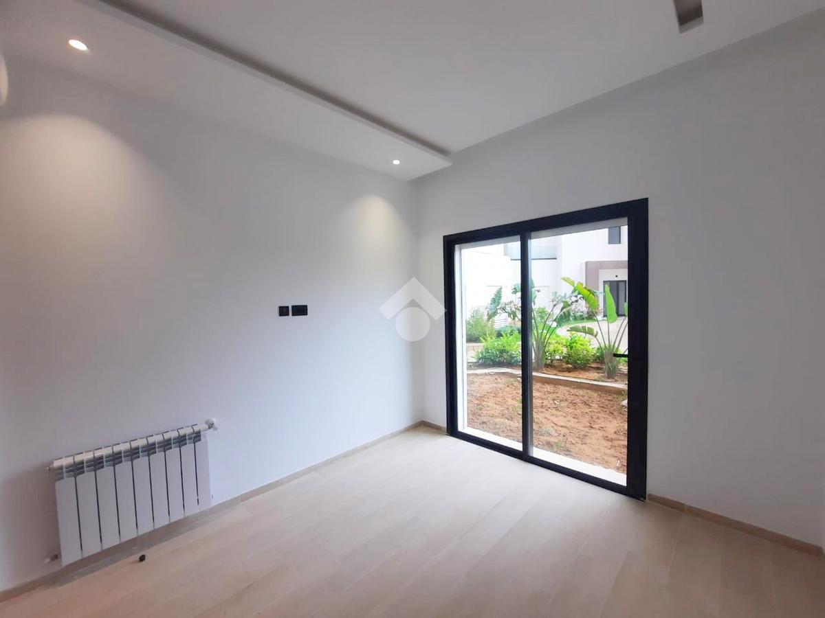 Carthage&nbsp;Carthage&nbsp;Vente&nbsp;Appart. 2 pi�ces&nbsp;Investissement