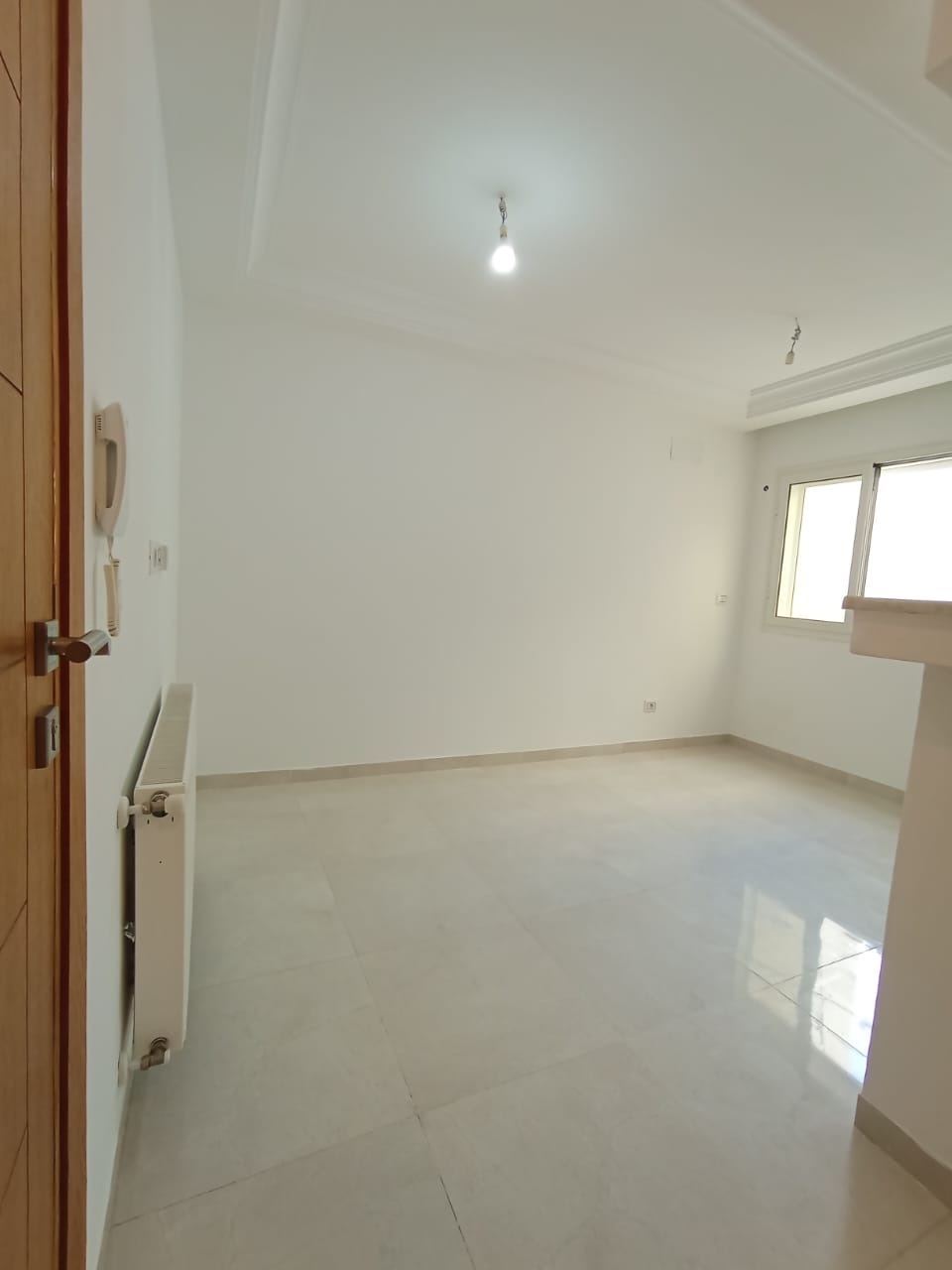 Vente Appart. 2 pices - Tunisie