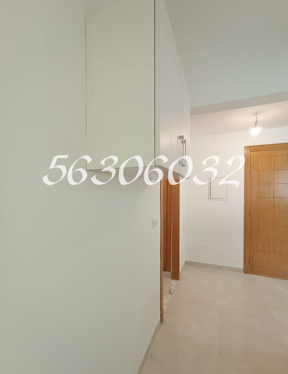 Vente&nbsp;Appart. 2 pi�ces - Tunisie