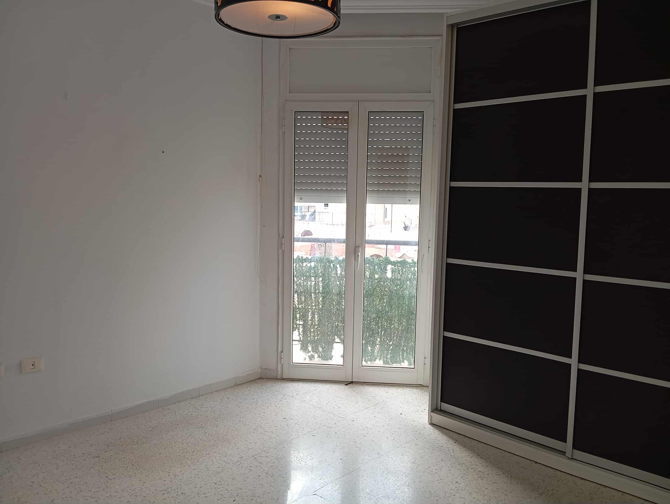 La Marsa&nbsp;El Aouina&nbsp;Vente&nbsp;Appart. 3 pi�ces&nbsp;Appartement s2 � cit� el wahat