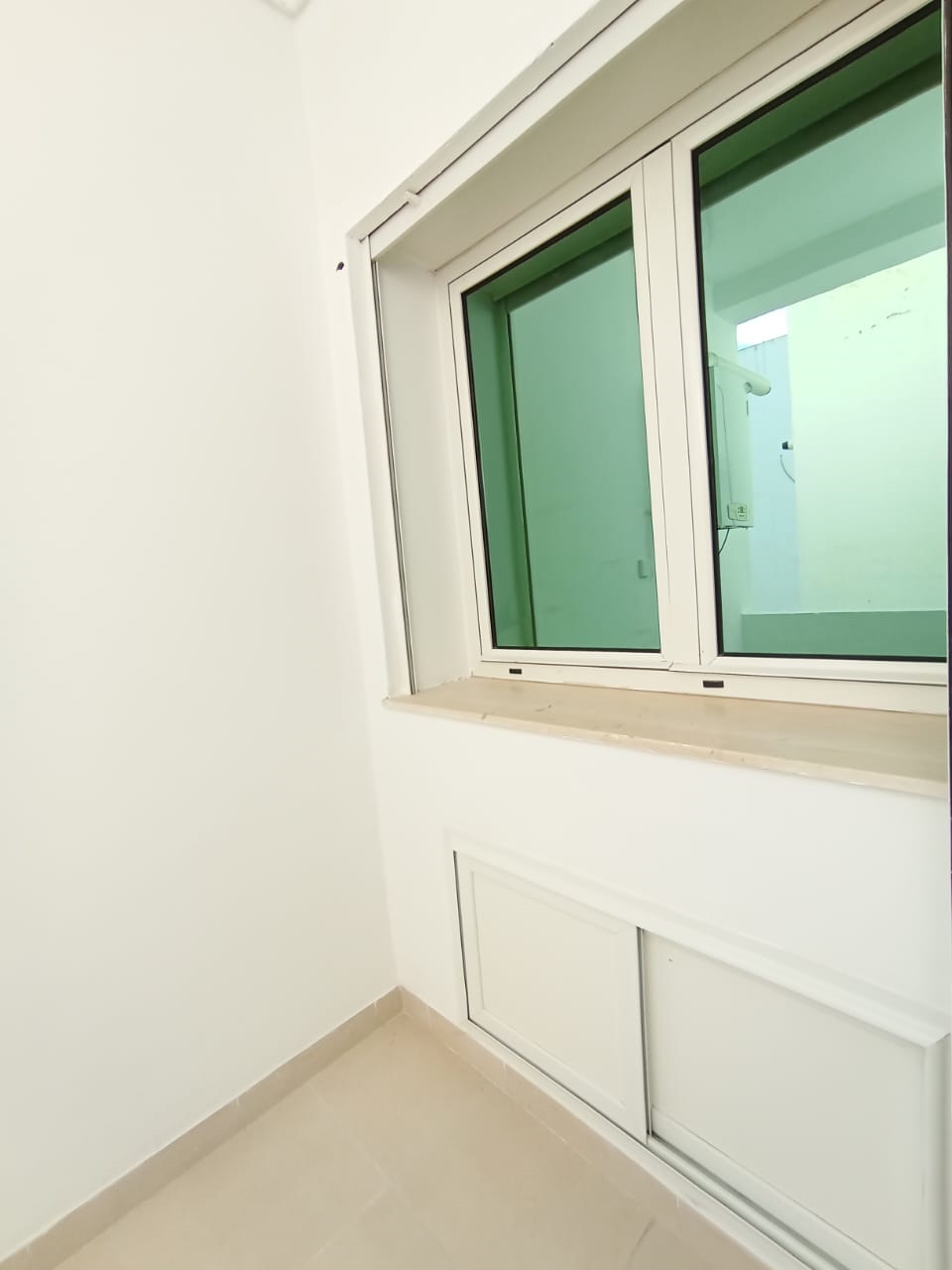 La Marsa&nbsp;El Aouina&nbsp;Vente&nbsp;Appart. 2 pi�ces&nbsp;Apprt splus 1 � cit� l wahat