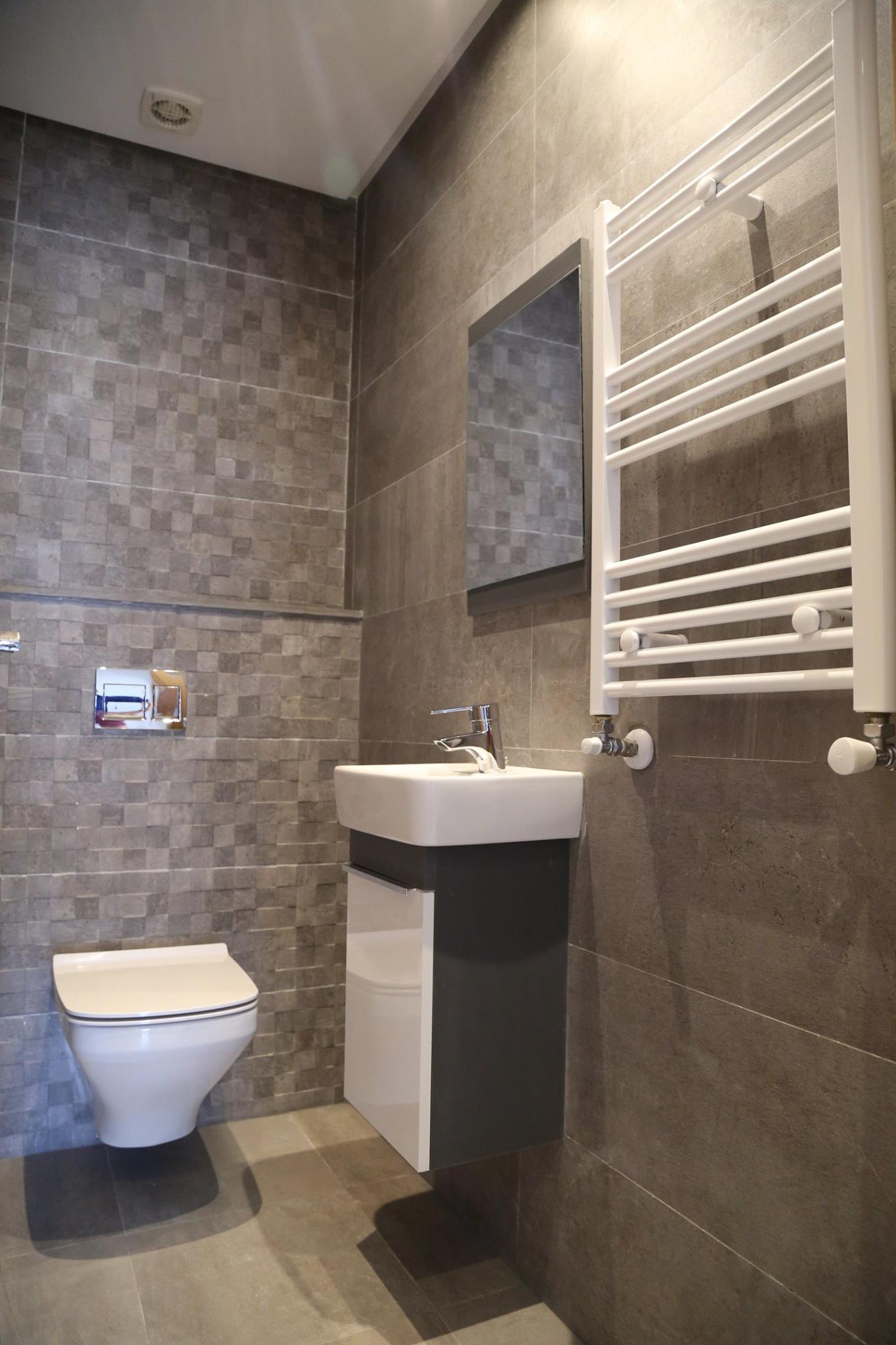 La Marsa&nbsp;El Aouina&nbsp;Vente&nbsp;Appart. 3 pi�ces&nbsp;Appart s3 rue du parc soukra