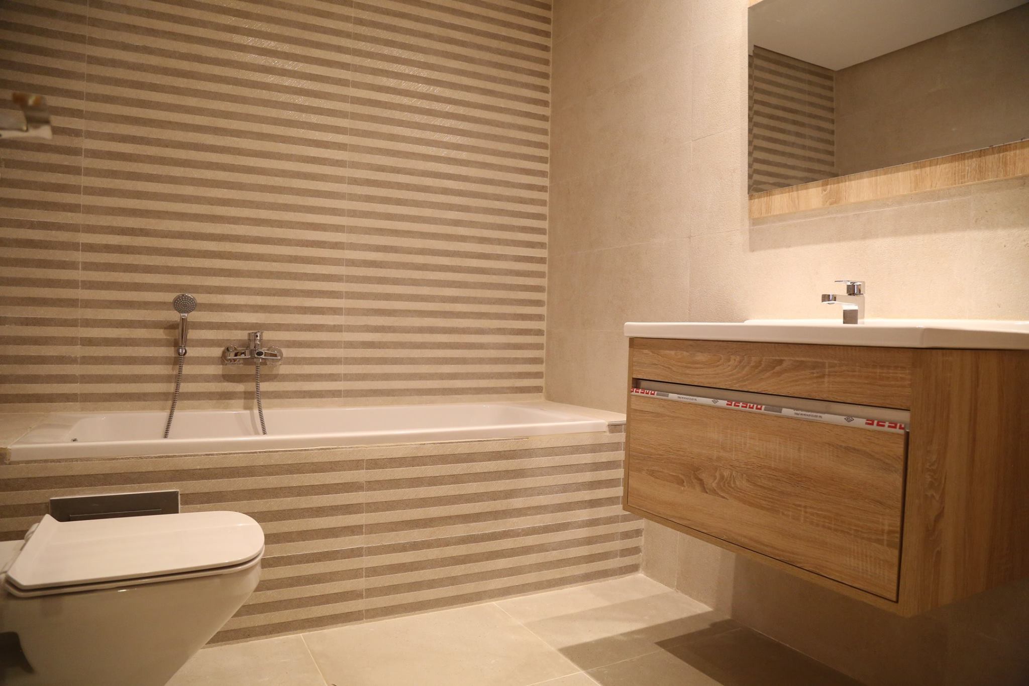 La Marsa&nbsp;El Aouina&nbsp;Vente&nbsp;Appart. 3 pi�ces&nbsp;Appart s3 rue du parc soukra