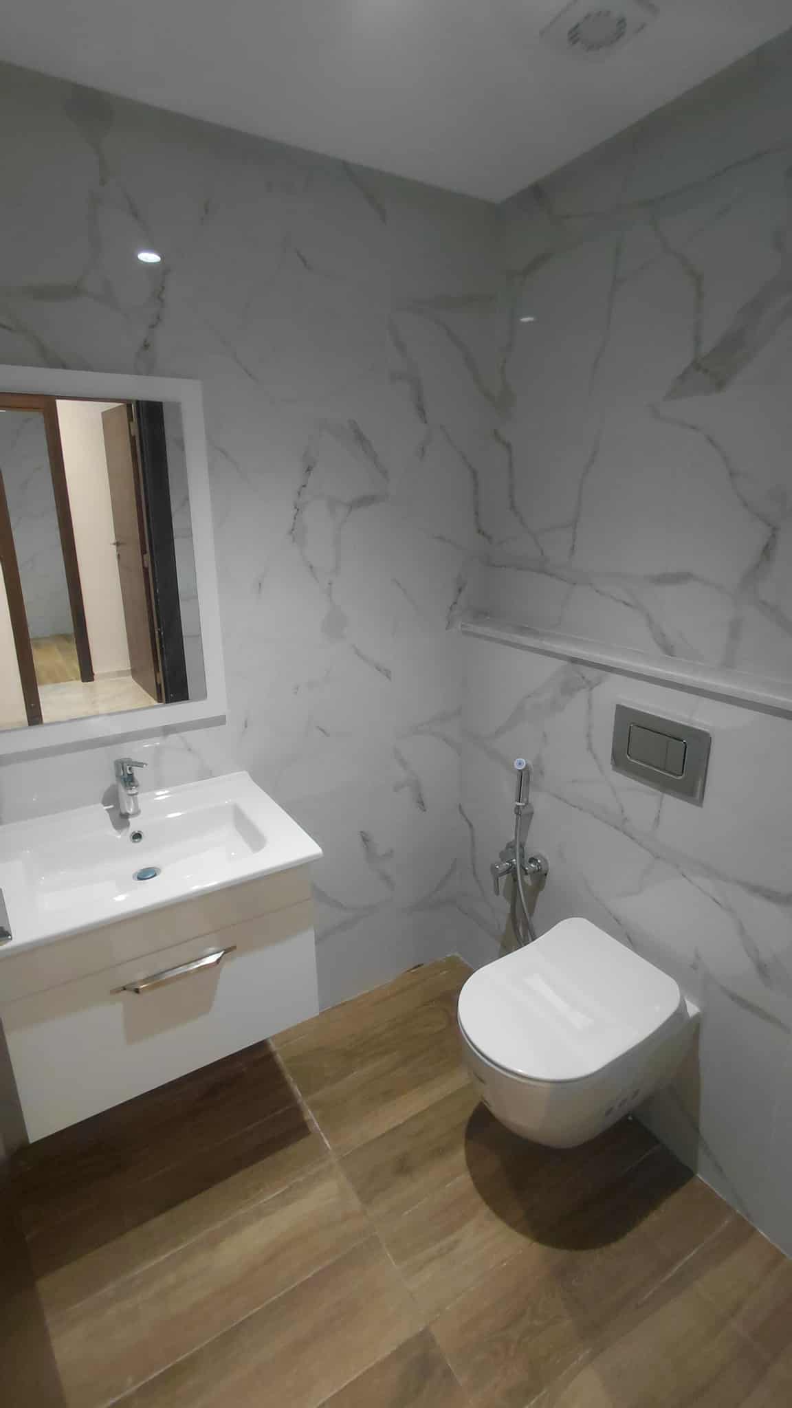 La Soukra&nbsp;La Soukra&nbsp;Vente&nbsp;Appart. 2 pi�ces&nbsp;S plus 1 hst a la nouvelle soukra wb4340 vte