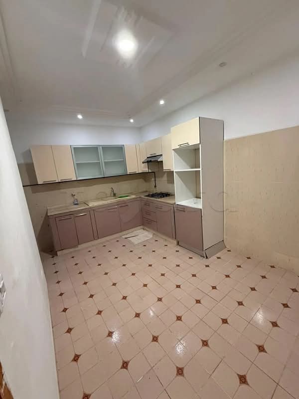 Mnihla&nbsp;Jardins d'el Menzah&nbsp;Location&nbsp;Maisons&nbsp;Rez de chauss�e s3 aux jmzh wb3155