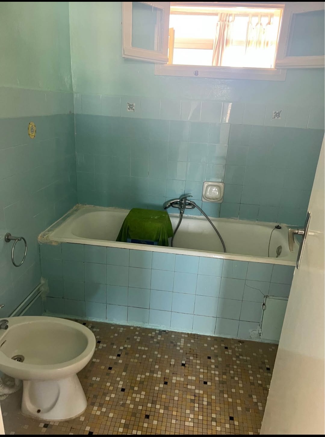 Ariana Ville&nbsp;Ariana&nbsp;Location&nbsp;Appart. 3 pi�ces&nbsp;S plus 2 a l'ariana wb4370