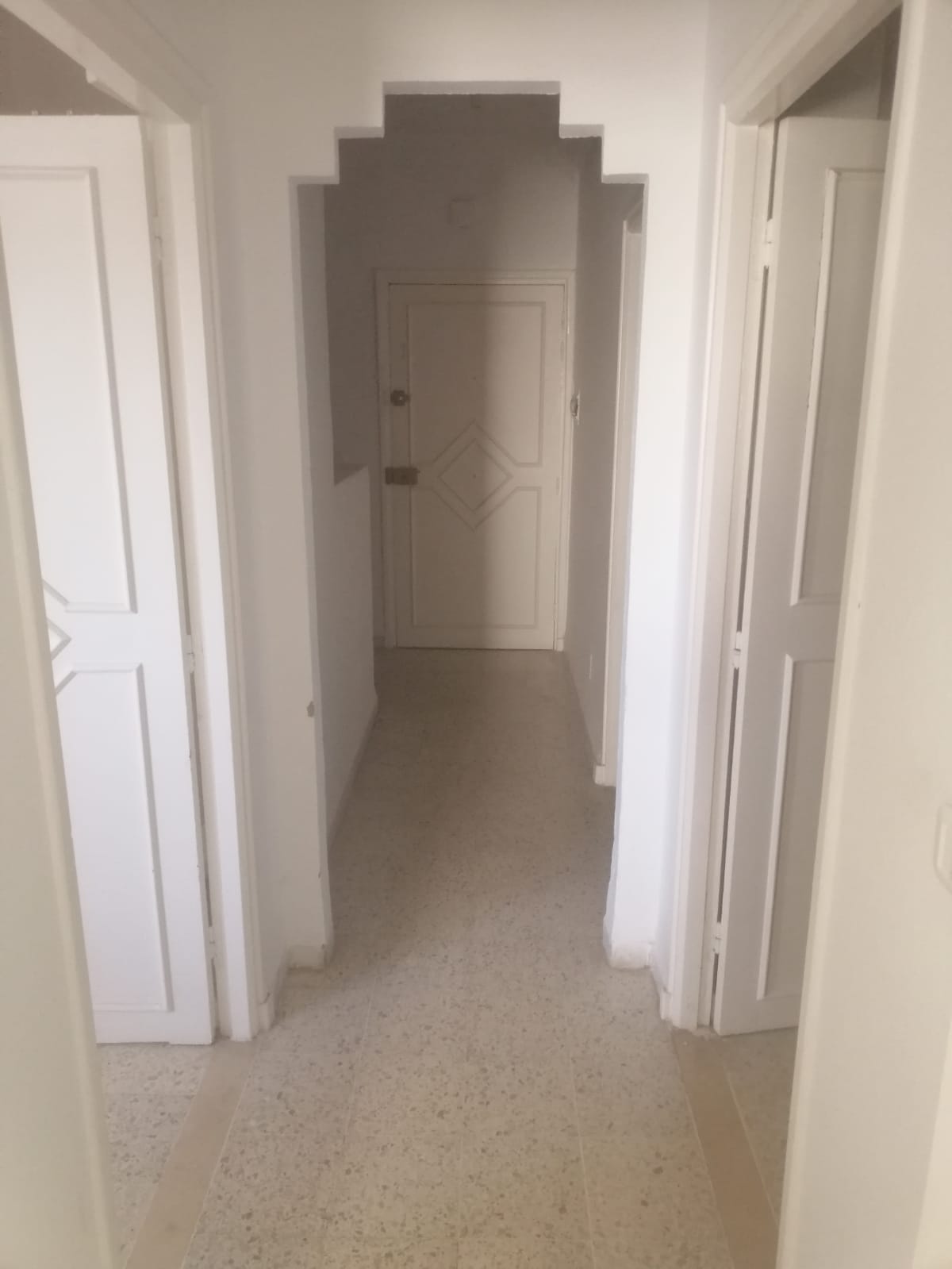 El Mourouj&nbsp;El Mourouj&nbsp;Vente&nbsp;Appart. 3 pi�ces&nbsp;Appartement  � el mourouj 2