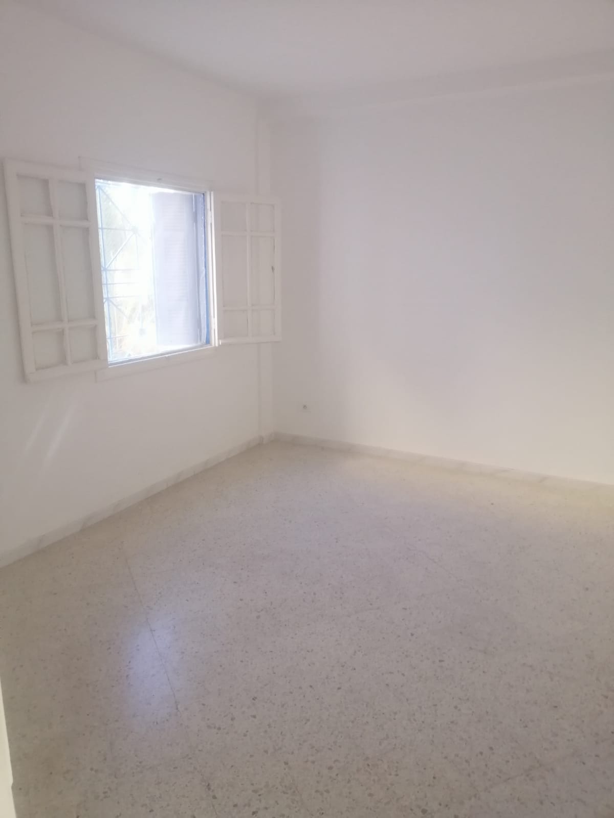 El Mourouj&nbsp;El Mourouj&nbsp;Vente&nbsp;Appart. 3 pi�ces&nbsp;Appartement  � el mourouj 2