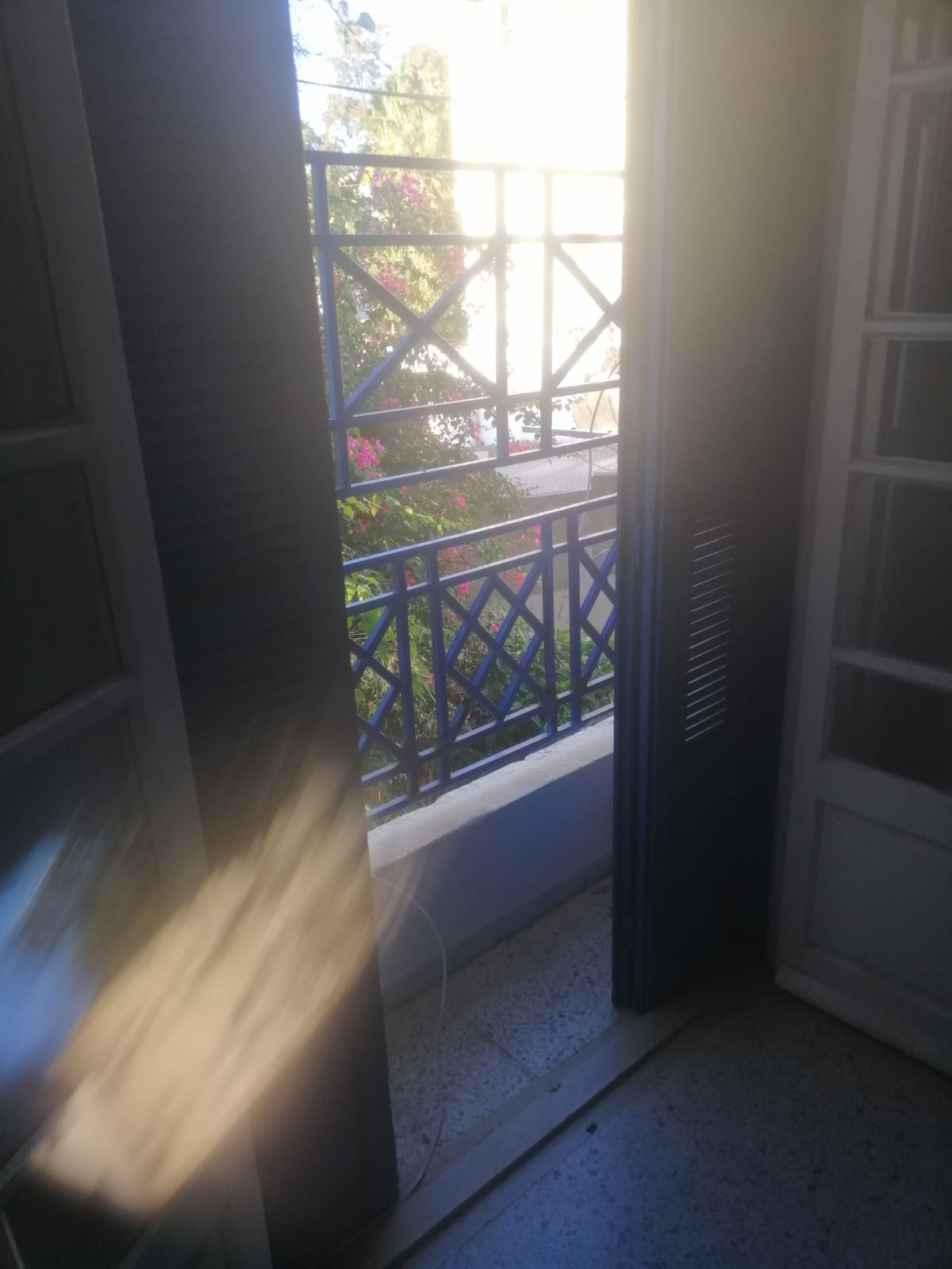 Vente&nbsp;Appart. 3 pi�ces - Tunisie