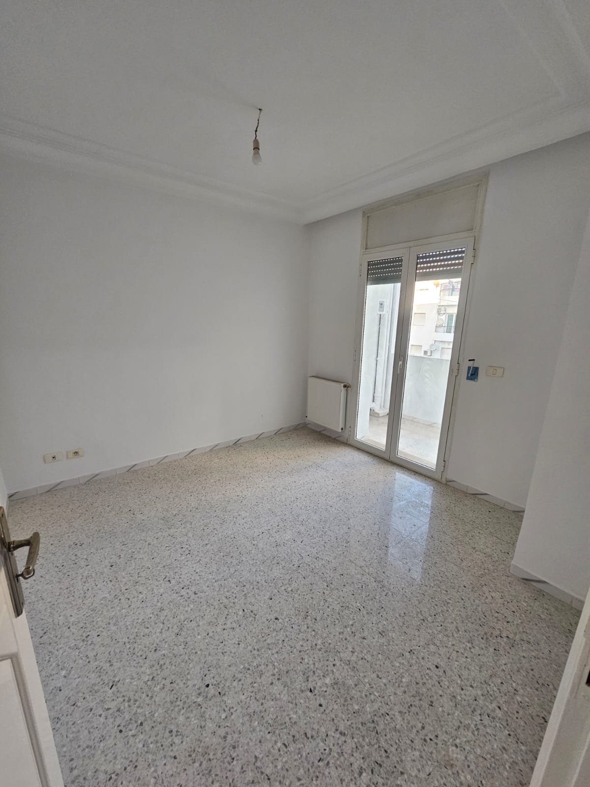 La Marsa&nbsp;El Aouina&nbsp;Vente&nbsp;Appart. 2 pi�ces&nbsp;S plus un bien expos� aux jardins de l'aouina