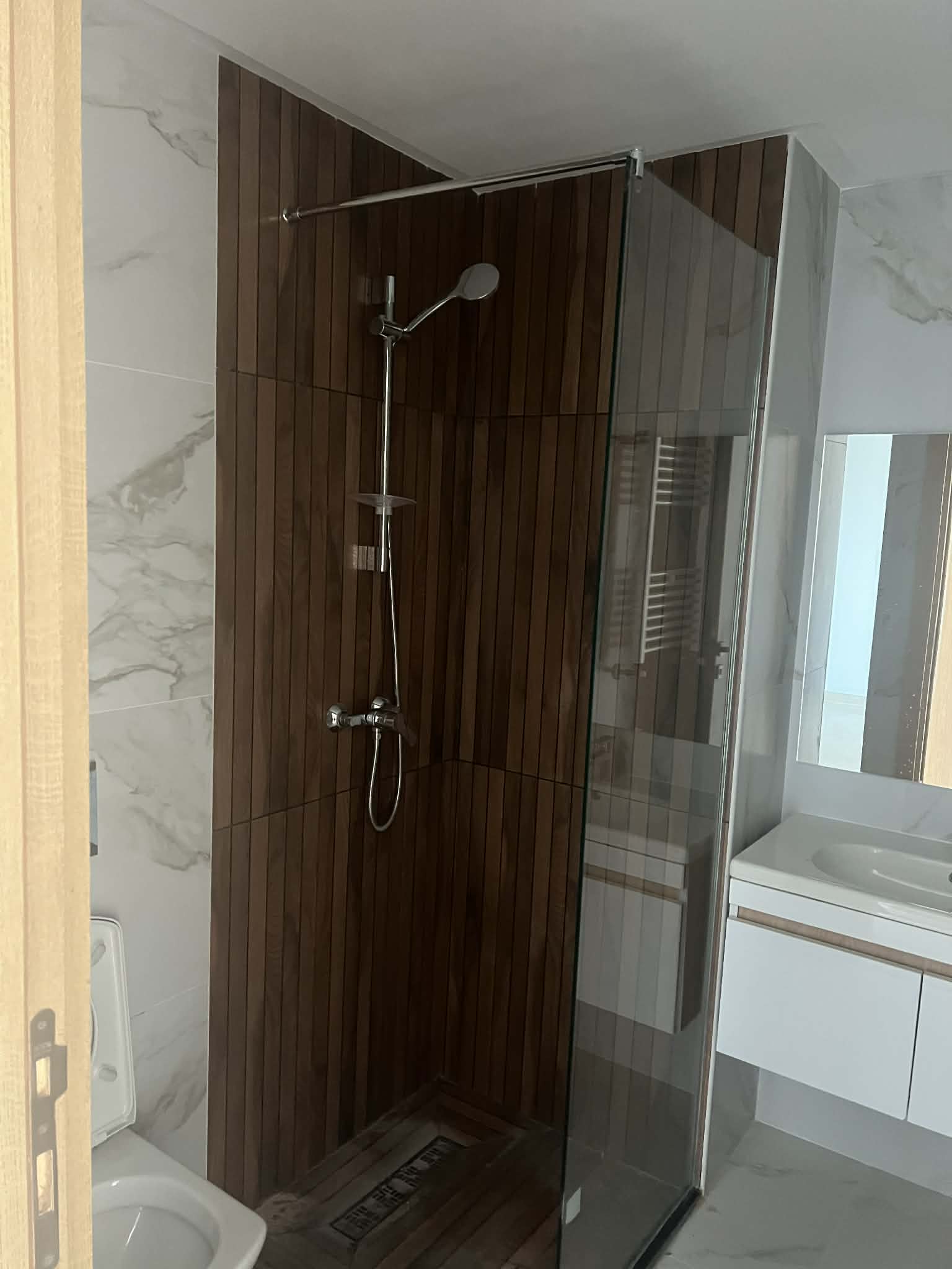 La Marsa&nbsp;Cite Bhar Lazreg&nbsp;Location&nbsp;Appart. 2 pi�ces&nbsp;Appartement  jamais habit�