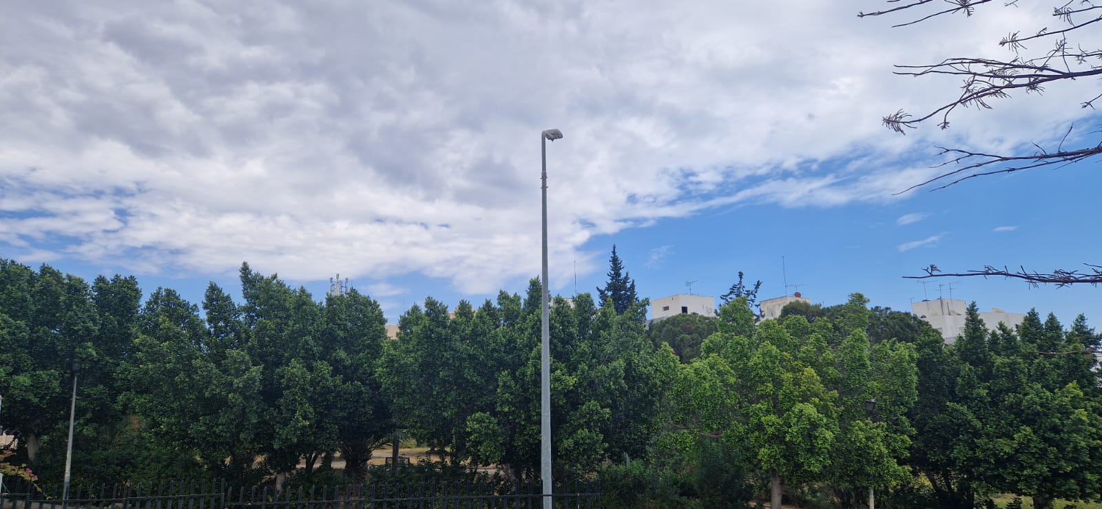 Vente Maisons - Tunisie