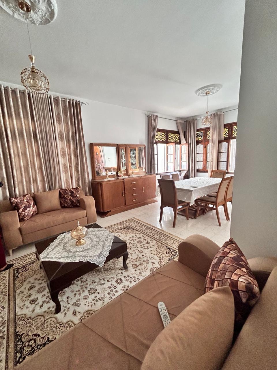 Mannouba Denden Vente Maisons Av villa den den