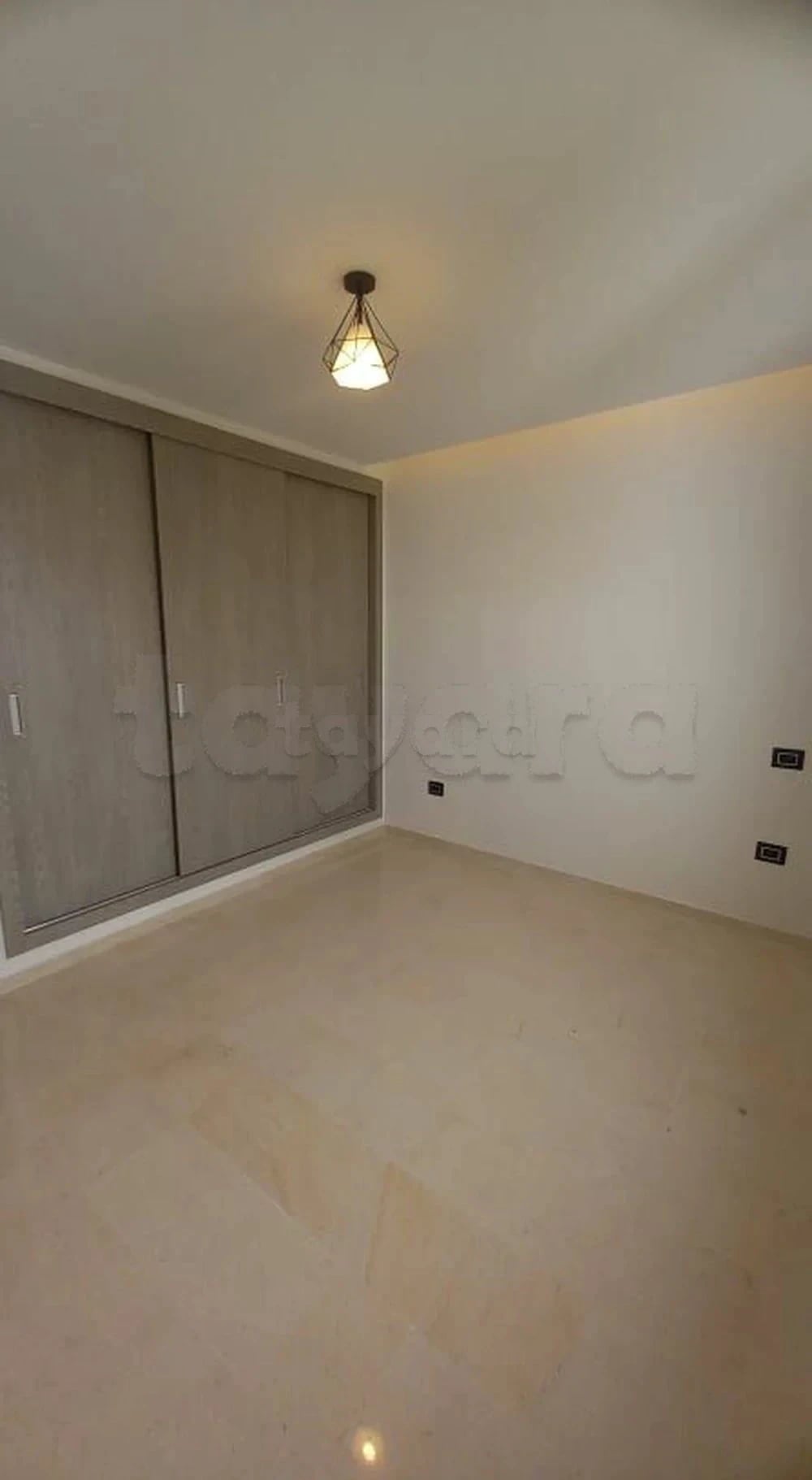 La Soukra&nbsp;Dar Fadhal&nbsp;Vente&nbsp;Appart. 3 pi�ces&nbsp;Av s2 la soukra