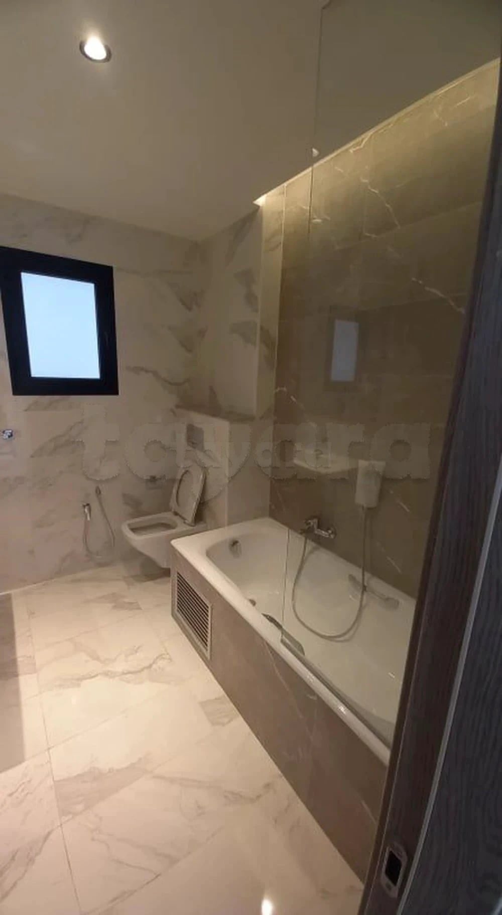 Vente&nbsp;Appart. 3 pi�ces - Tunisie