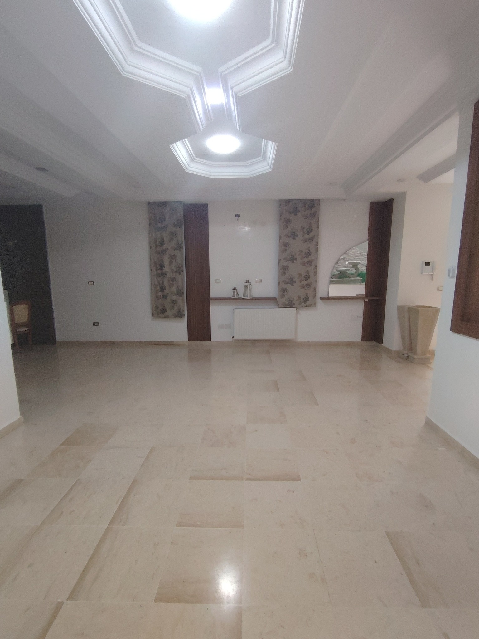 Vente&nbsp;Maisons - Tunisie