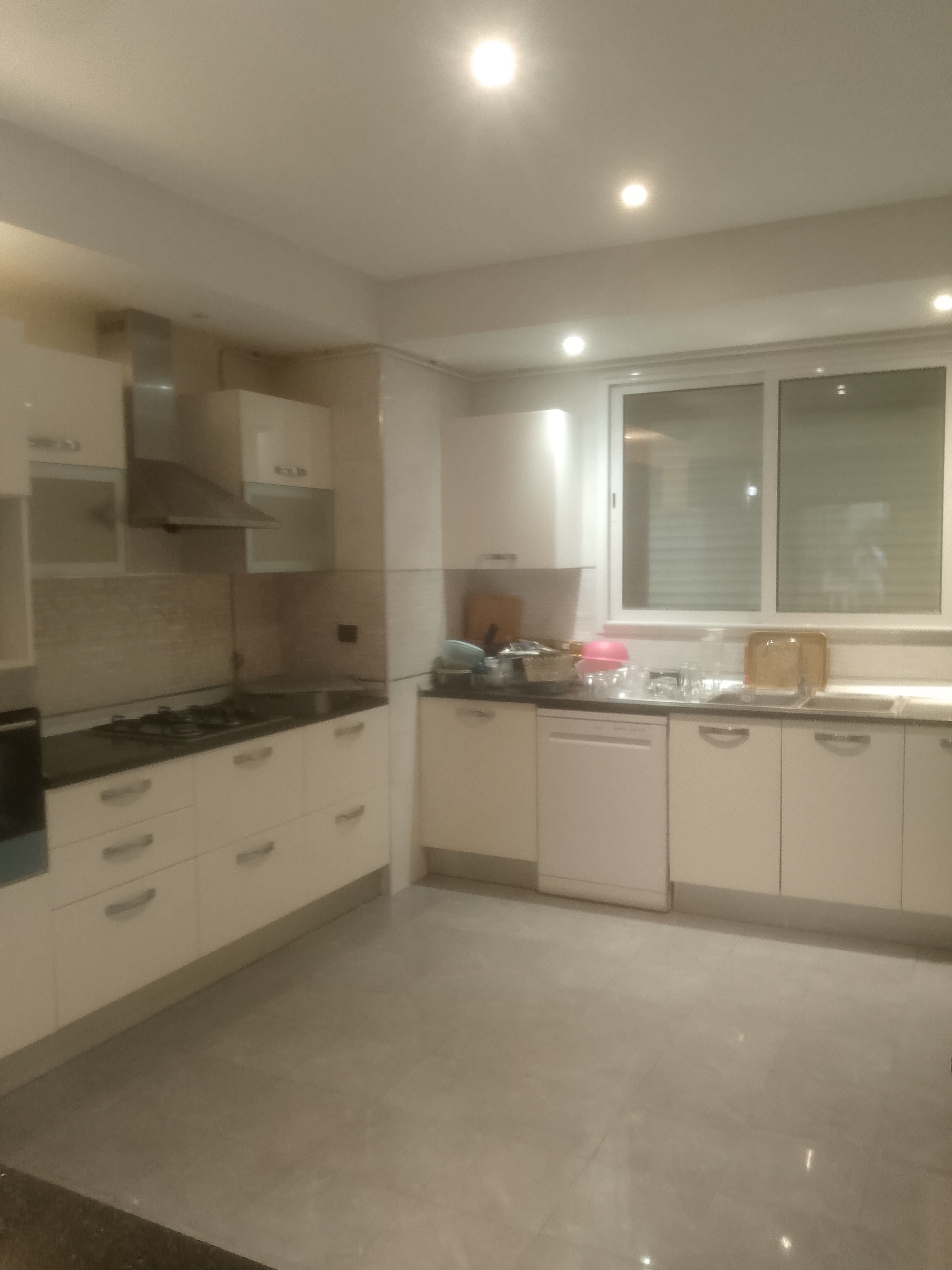 Vente Maisons - Tunisie