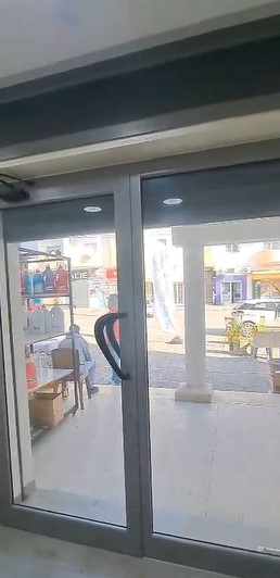 Mannouba&nbsp;Denden&nbsp;Vente&nbsp;Autre&nbsp;Local commercial tous commerces  denden