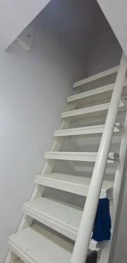 Vente&nbsp;Autre - Tunisie