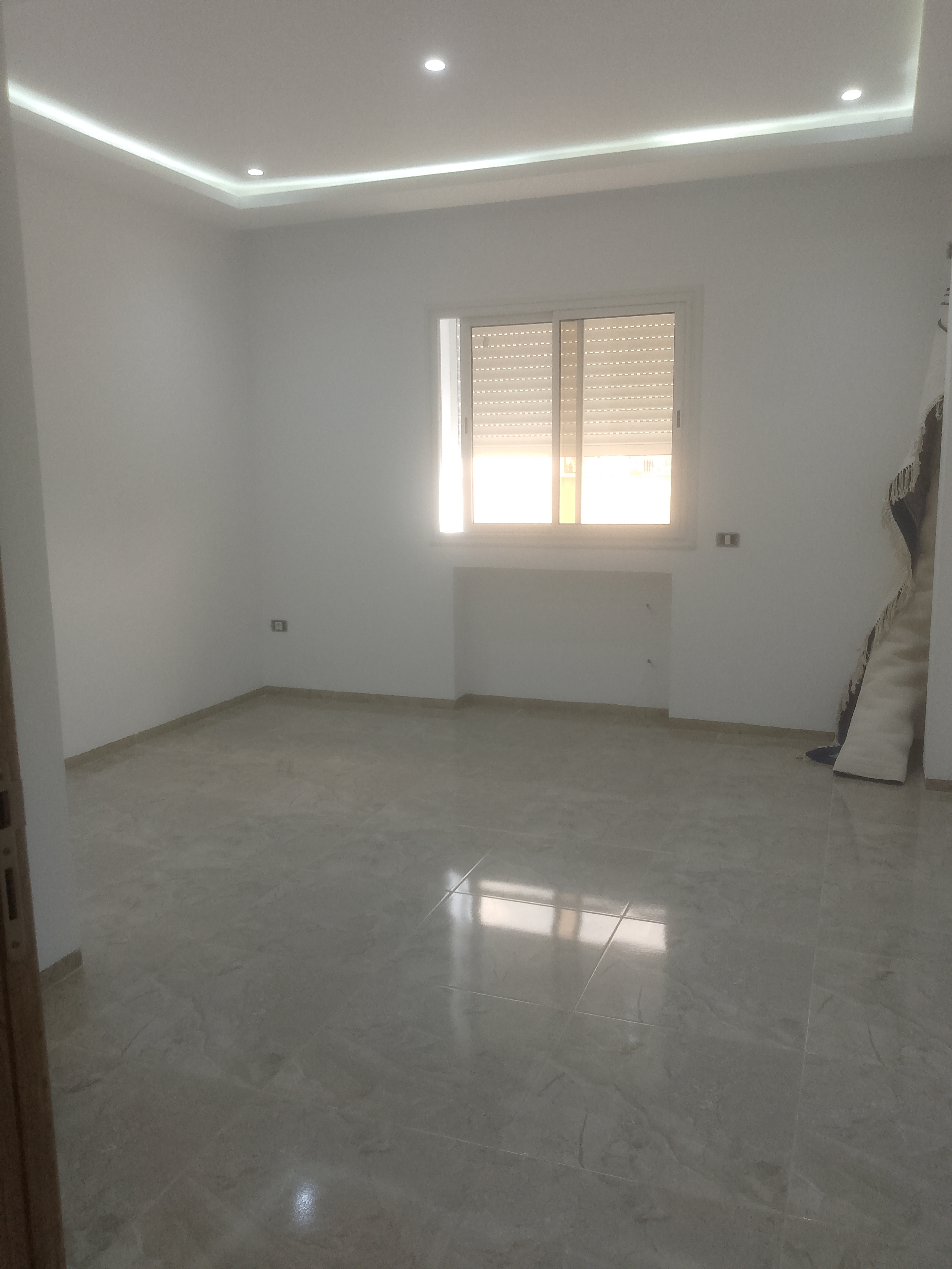 Vente&nbsp;Appart. 2 pi�ces - Tunisie