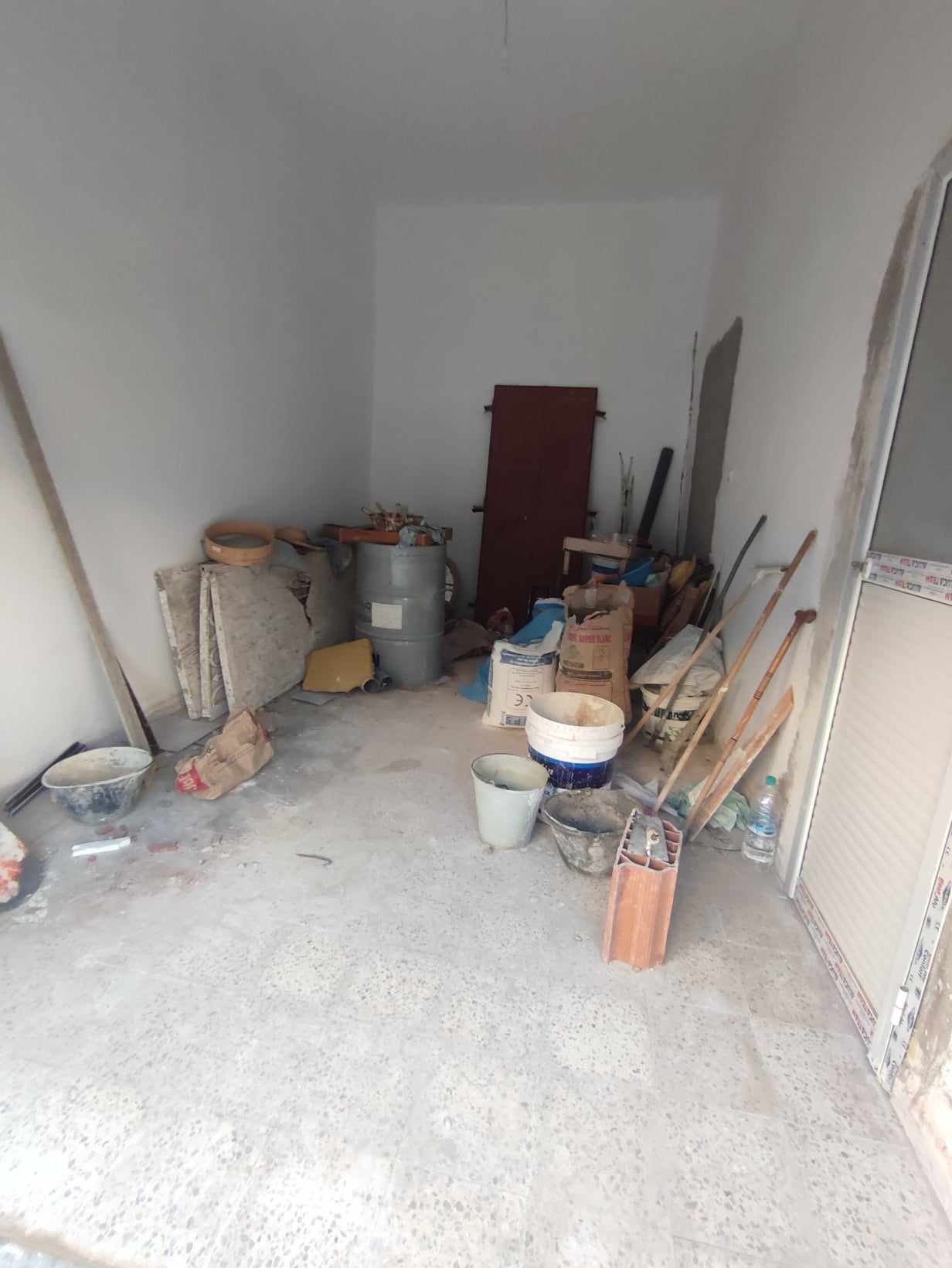 Bou Mhel El Bassatine&nbsp;Bou Mhel&nbsp;Location&nbsp;Surfaces&nbsp;Local 20m2 � boumhal