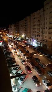 Ariana Ville Cite Ennasr 1 Vente Appart. 4 pices S3 prix et emplacement