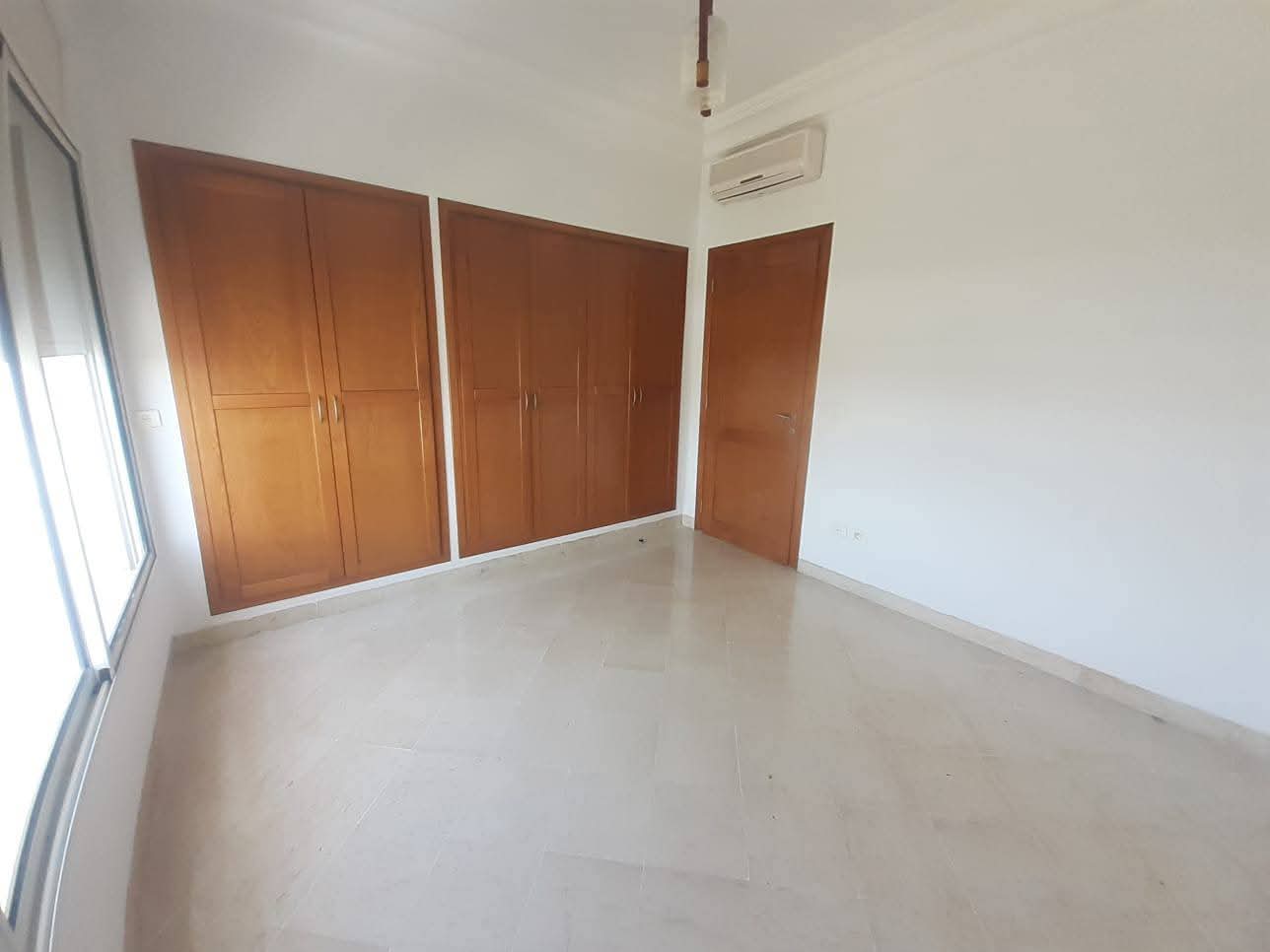 Ain Zaghouan&nbsp;Ain Zaghouan&nbsp;Location&nbsp;Appart. 3 pi�ces&nbsp;S2 a ain zaghouan nord