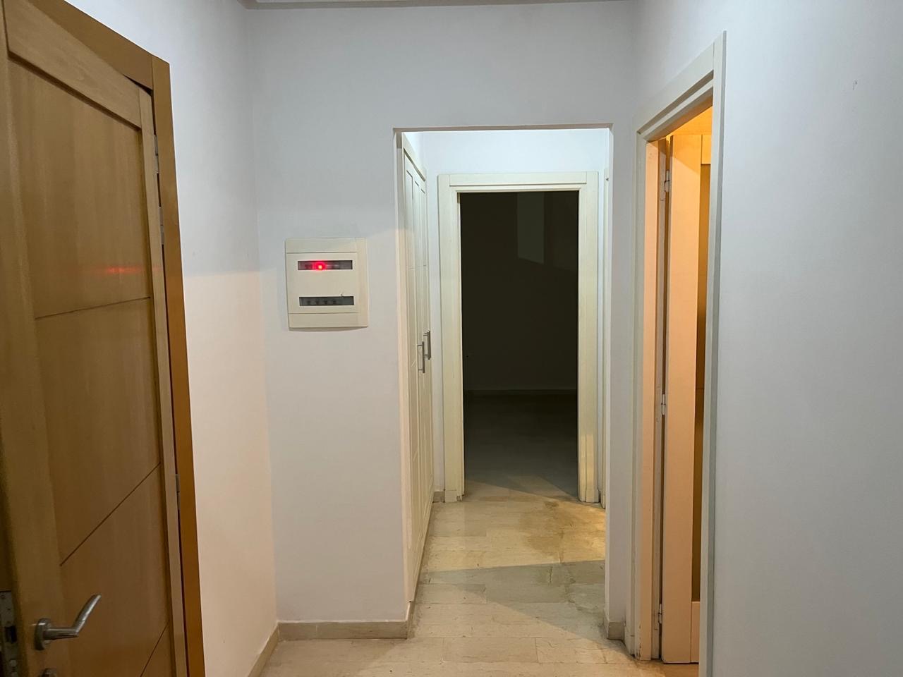 El Mourouj El Mourouj Location Appart. 2 pices Appartement  el mourouj 6