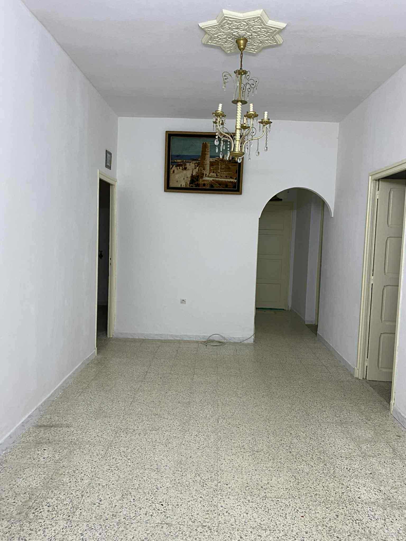 Monastir&nbsp;Monastir&nbsp;Location&nbsp;Maisons&nbsp;Une belle maison