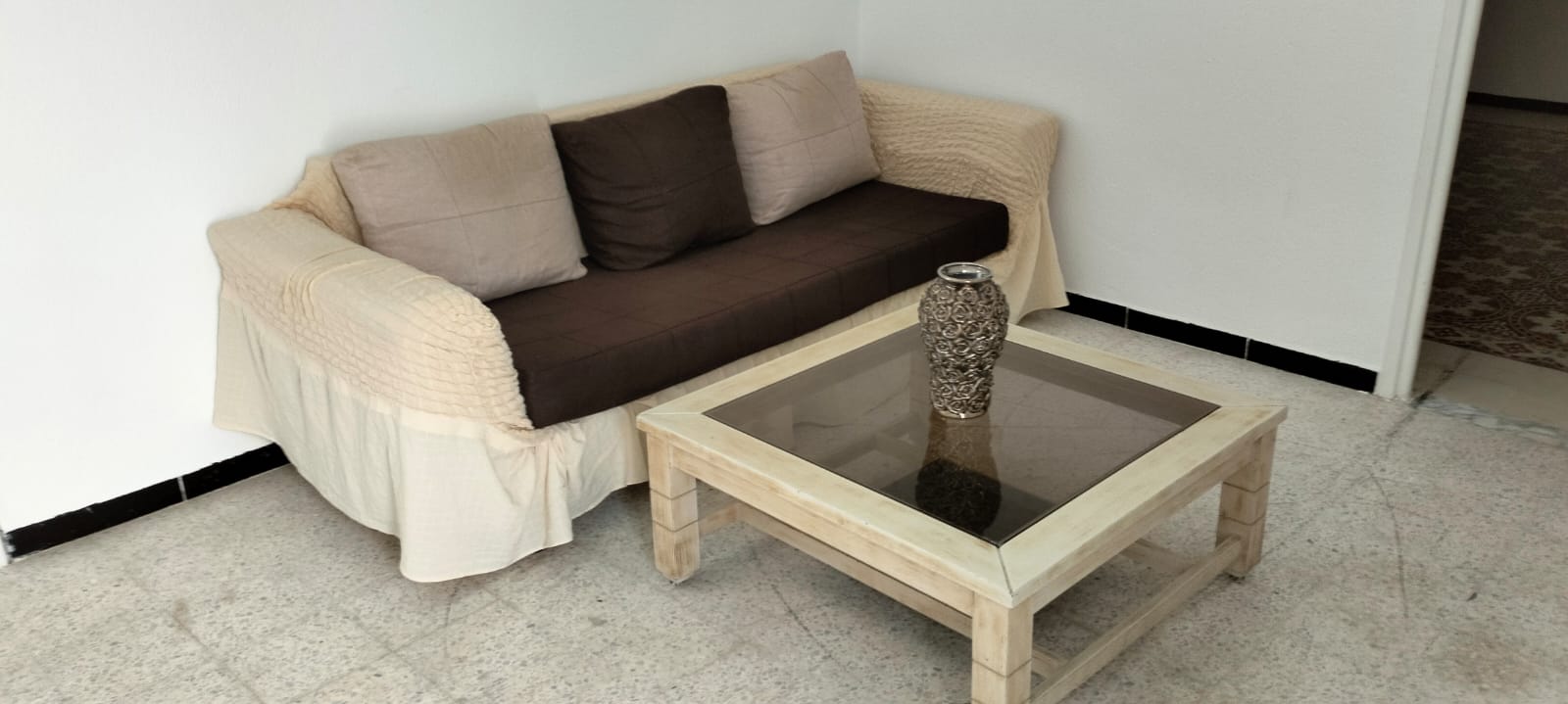 Vente Maisons - Tunisie